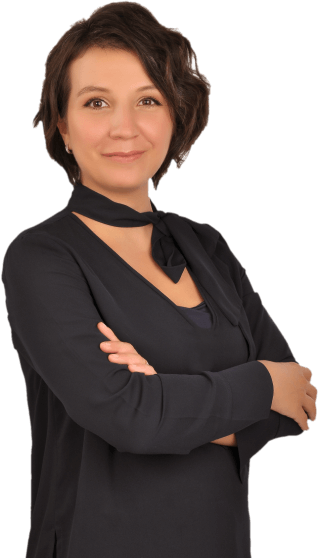 Doç. Dr. Şengül Altınöz - Psikiyatrist & Psikoterapist