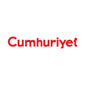 Yasa da polis de kadını koruyamadı