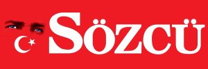 Rahşan Gülşan - Köşe Yazısı