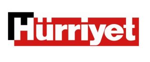 Öldürdük çünkü...